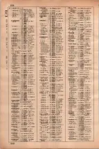 昭和35年3月1日現在大阪市50音別電話番号簿 0572ページのサムネイル
