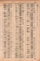 昭和35年3月1日現在大阪市50音別電話番号簿 0573ページのサムネイル