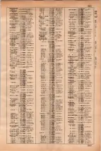 昭和35年3月1日現在大阪市50音別電話番号簿 0575ページのサムネイル