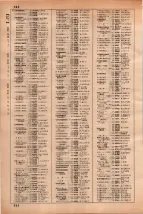 昭和35年3月1日現在大阪市50音別電話番号簿 0578ページのサムネイル
