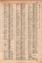 昭和35年3月1日現在大阪市50音別電話番号簿 0587ページのサムネイル
