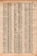 昭和35年3月1日現在大阪市50音別電話番号簿 0597ページのサムネイル