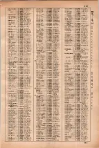 昭和35年3月1日現在大阪市50音別電話番号簿 0607ページのサムネイル