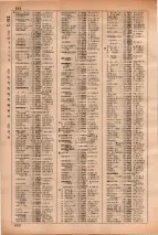 昭和35年3月1日現在大阪市50音別電話番号簿 0616ページのサムネイル