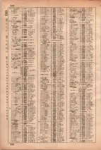 昭和35年3月1日現在大阪市50音別電話番号簿 0618ページのサムネイル