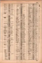 昭和35年3月1日現在大阪市50音別電話番号簿 0619ページのサムネイル