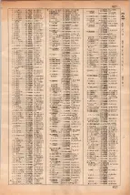 昭和35年3月1日現在大阪市50音別電話番号簿 0637ページのサムネイル
