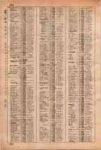 昭和35年3月1日現在大阪市50音別電話番号簿 0676ページのサムネイル