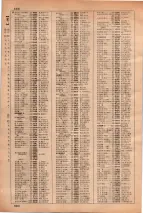 昭和35年3月1日現在大阪市50音別電話番号簿 0702ページのサムネイル