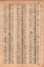 昭和35年3月1日現在大阪市50音別電話番号簿 0715ページのサムネイル