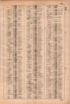 昭和35年3月1日現在大阪市50音別電話番号簿 0721ページのサムネイル