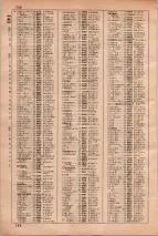 昭和35年3月1日現在大阪市50音別電話番号簿 0724ページのサムネイル