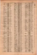 昭和35年3月1日現在大阪市50音別電話番号簿 0727ページのサムネイル