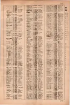 昭和35年3月1日現在大阪市50音別電話番号簿 0729ページのサムネイル