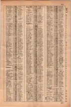 昭和35年3月1日現在大阪市50音別電話番号簿 0739ページのサムネイル
