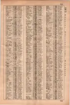 昭和35年3月1日現在大阪市50音別電話番号簿 0741ページのサムネイル