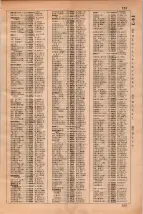 昭和35年3月1日現在大阪市50音別電話番号簿 0743ページのサムネイル