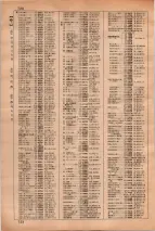 昭和35年3月1日現在大阪市50音別電話番号簿 0746ページのサムネイル
