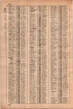 昭和35年3月1日現在大阪市50音別電話番号簿 0752ページのサムネイル