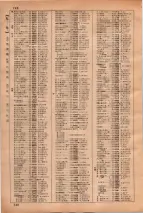 昭和35年3月1日現在大阪市50音別電話番号簿 0758ページのサムネイル