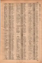 昭和35年3月1日現在大阪市50音別電話番号簿 0759ページのサムネイル