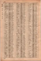 昭和35年3月1日現在大阪市50音別電話番号簿 0760ページのサムネイル