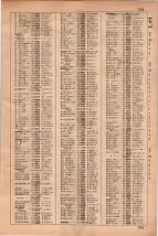 昭和35年3月1日現在大阪市50音別電話番号簿 0761ページのサムネイル
