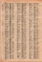 昭和35年3月1日現在大阪市50音別電話番号簿 0764ページのサムネイル