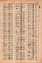 昭和35年3月1日現在大阪市50音別電話番号簿 0765ページのサムネイル