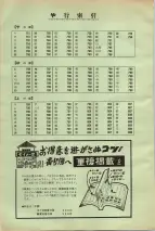 昭和35年3月1日現在大阪市50音別電話番号簿 0770ページのサムネイル