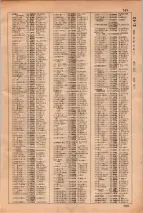 昭和35年3月1日現在大阪市50音別電話番号簿 0785ページのサムネイル
