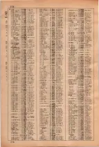 昭和35年3月1日現在大阪市50音別電話番号簿 0792ページのサムネイル