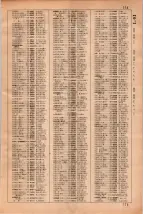 昭和35年3月1日現在大阪市50音別電話番号簿 0793ページのサムネイル