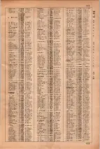 昭和35年3月1日現在大阪市50音別電話番号簿 0797ページのサムネイル