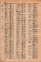 昭和35年3月1日現在大阪市50音別電話番号簿 0800ページのサムネイル