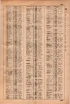 昭和35年3月1日現在大阪市50音別電話番号簿 0805ページのサムネイル