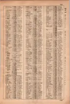 昭和35年3月1日現在大阪市50音別電話番号簿 0815ページのサムネイル