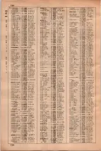 昭和35年3月1日現在大阪市50音別電話番号簿 0818ページのサムネイル