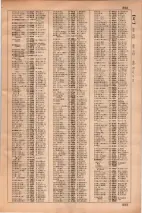 昭和35年3月1日現在大阪市50音別電話番号簿 0823ページのサムネイル
