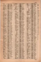 昭和35年3月1日現在大阪市50音別電話番号簿 0837ページのサムネイル