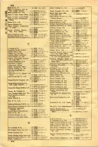 昭和35年3月1日現在大阪市50音別電話番号簿 0844ページのサムネイル