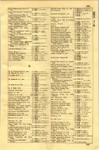 昭和35年3月1日現在大阪市50音別電話番号簿 0847ページのサムネイル
