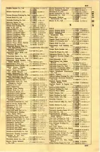 昭和35年3月1日現在大阪市50音別電話番号簿 0849ページのサムネイル
