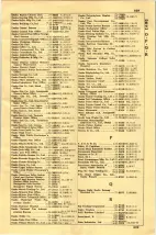 昭和35年3月1日現在大阪市50音別電話番号簿 0851ページのサムネイル