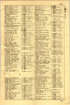 昭和35年3月1日現在大阪市50音別電話番号簿 0853ページのサムネイル