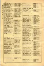 昭和35年3月1日現在大阪市50音別電話番号簿 0854ページのサムネイル