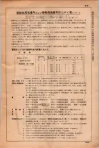昭和35年3月1日現在大阪市50音別電話番号簿 0855ページのサムネイル