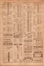昭和35年7月1日現在職業別大阪市電話番号簿 0094ページのサムネイル