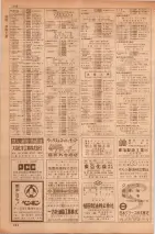 昭和35年7月1日現在職業別大阪市電話番号簿 0242ページのサムネイル