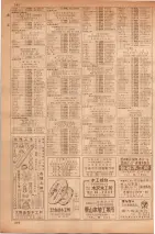 昭和35年7月1日現在職業別大阪市電話番号簿 0290ページのサムネイル